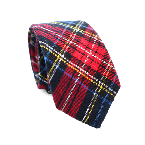 Corbatas y Accesorios para Hombre en Colombia