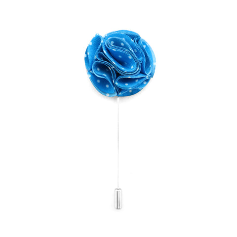 Pin de Solapa y Accesorios para Hombre en Colombia