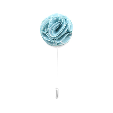 Pin de Solapa y Accesorios para Hombre en Colombia