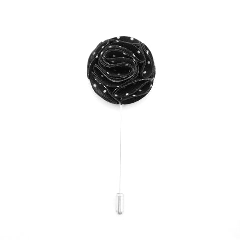 Pin de Solapa y Accesorios para Hombre en Colombia