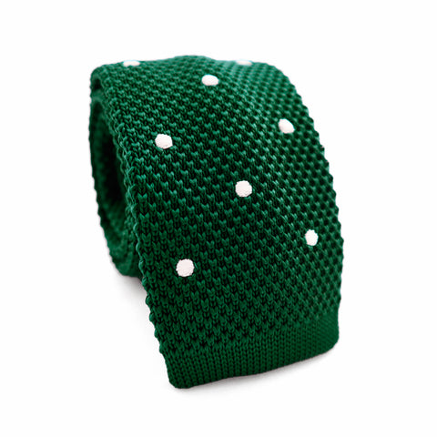 Corbatas y Accesorios para Hombre en Colombia