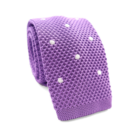Corbatas y Accesorios para Hombre en Colombia
