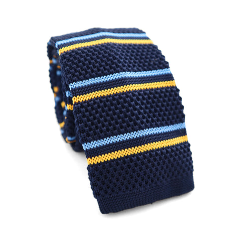Corbatas y Accesorios para Hombre en Colombia