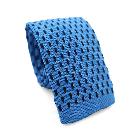 Corbatas y Accesorios para Hombre en Colombia
