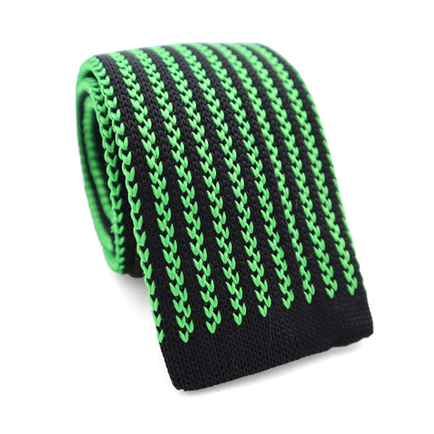 Corbatas y Accesorios para Hombre en Colombia