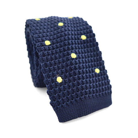 Corbatas y Accesorios para Hombre en Colombia