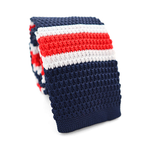 Corbatas y Accesorios para Hombre en Colombia