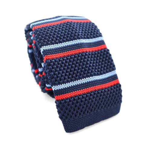 Corbatas y Accesorios para Hombre en Colombia