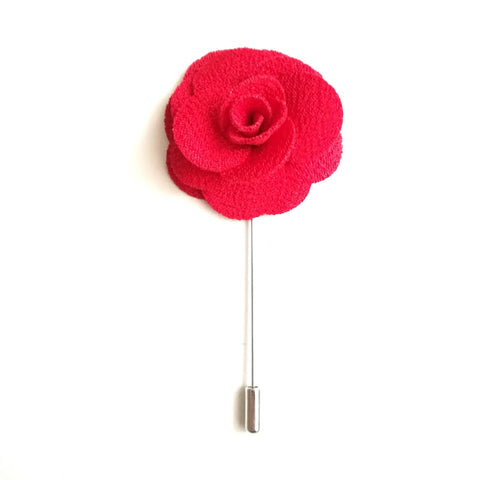 Pines y Prendedores para Trajes de Hombres en Colombia