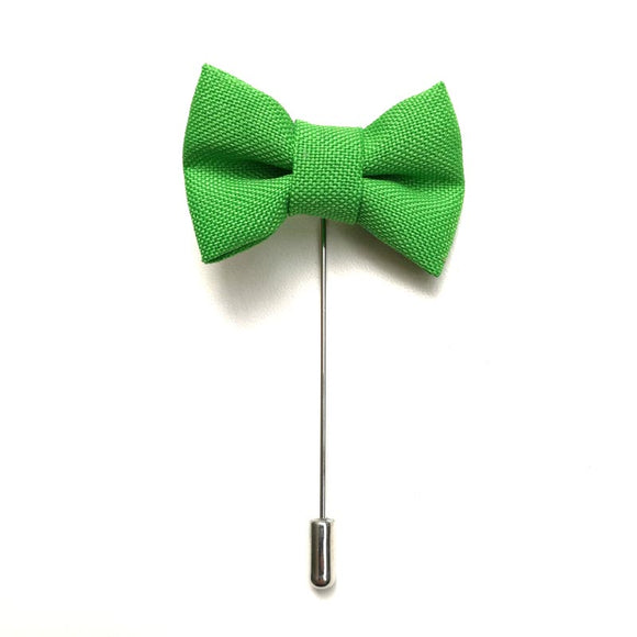 Pines y Prendedores para Trajes de Hombres en Colombia