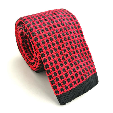 Corbatas y Accesorios para Hombre en Colombia