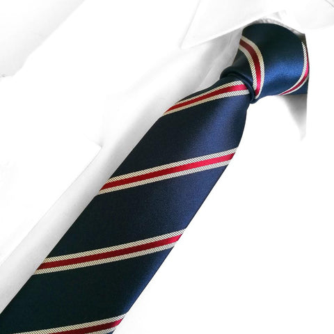Corbatas y Accesorios para Hombre en Colombia
