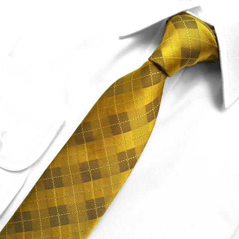 Corbatas y Accesorios para Hombre en Colombia