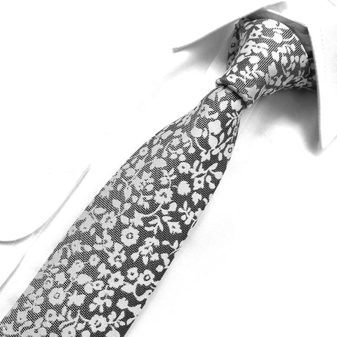 Corbatas y Accesorios para Hombre en Colombia
