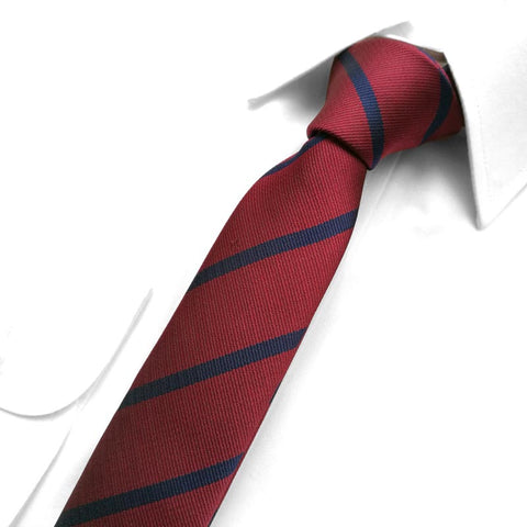 Corbatas y Accesorios para Hombre en Colombia
