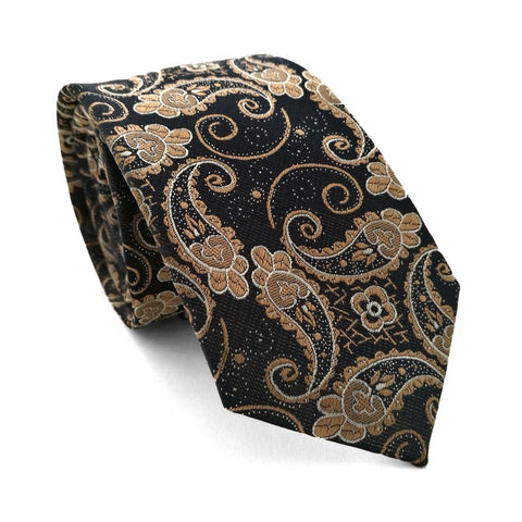 Corbatas y Accesorios para Hombre en Colombia