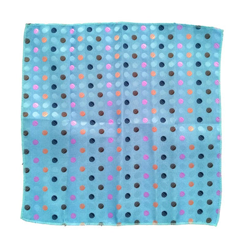Pañuelos de Bolsillo y Accesorios para Hombres en Colombia