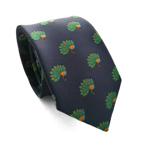 Corbatas y Accesorios para Hombre en Colombia