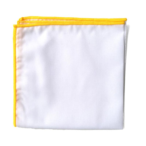 Pañuelos de Bolsillo y Accesorios para Hombres en Colombia