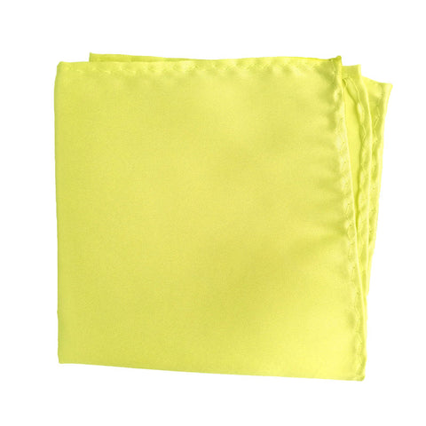 PS Lime, Pañuelos de Bolsillo - CorbataStylo.com │Corbatas y Accesorios para Hombre en Colombia