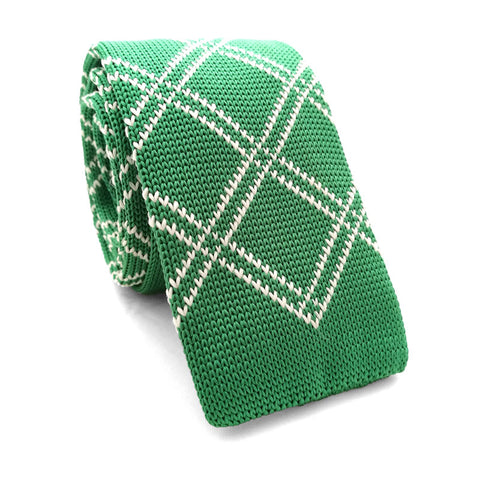 Corbatas y Accesorios para Hombre en Colombia