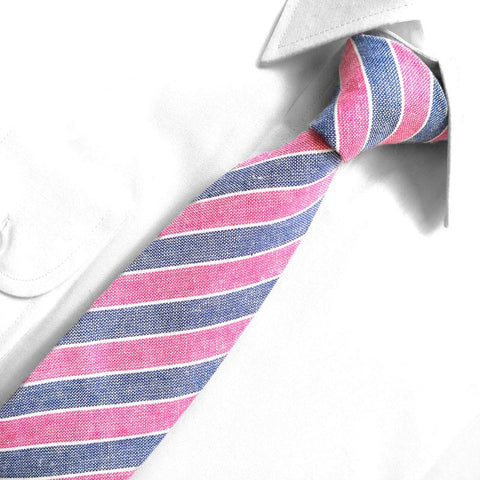 Corbatas y Accesorios para Hombre en Colombia