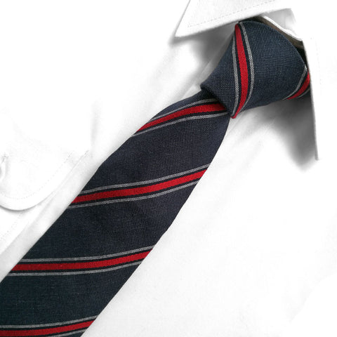 Corbatas y Accesorios para Hombre en Colombia