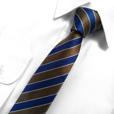 Corbatas y Accesorios para Hombre en Colombia