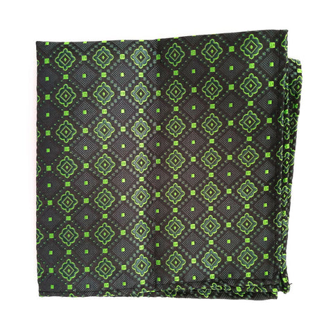 Pañuelos de Bolsillo y Accesorios para Hombres en Colombia