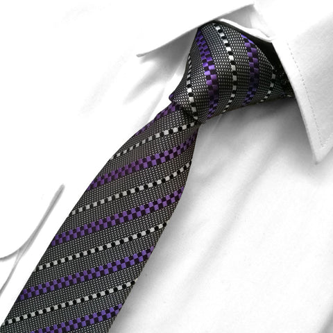 Corbatas y Accesorios para Hombre en Colombia