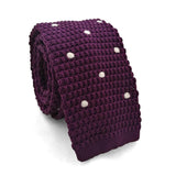 Corbatas y Accesorios para Hombre en Colombia