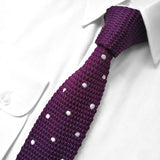 Corbatas y Accesorios para Hombre en Colombia