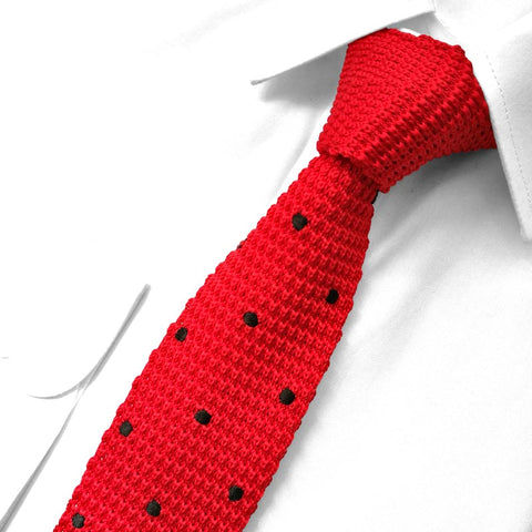 Corbatas y Accesorios para Hombre en Colombia