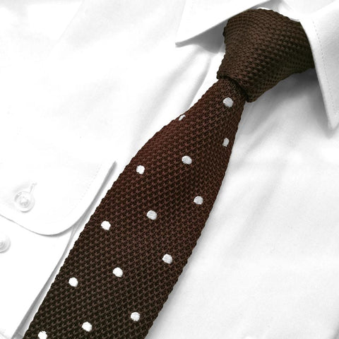 Corbatas y Accesorios para Hombre en Colombia