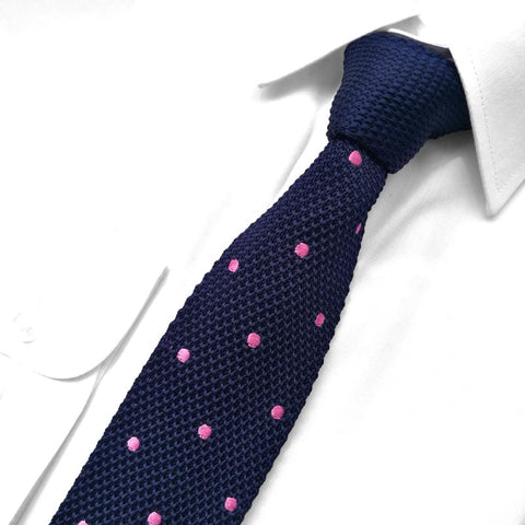 Corbatas y Accesorios para Hombre en Colombia
