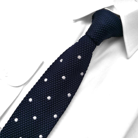 Corbatas y Accesorios para Hombre en Colombia