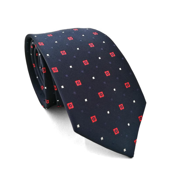 Corbatas y Accesorios para Hombre en Colombia