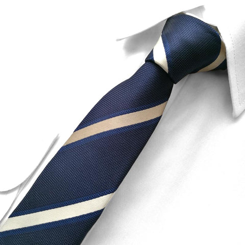 Corbatas y Accesorios para Hombre en Colombia
