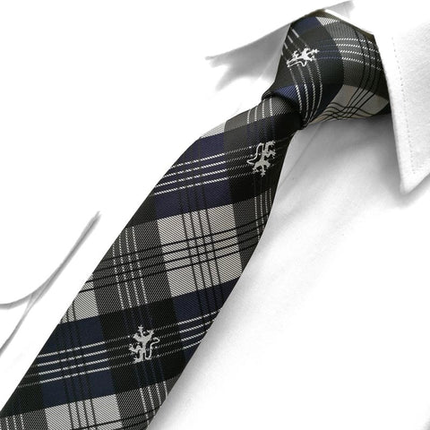 Corbatas y Accesorios para Hombre en Colombia