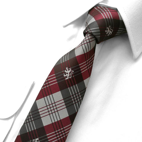 Corbatas y Accesorios para Hombre en Colombia