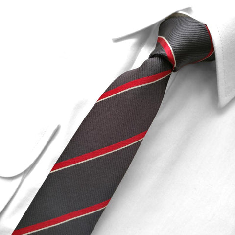Corbatas y Accesorios para Hombre en Colombia