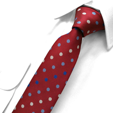 Corbatas y Accesorios para Hombre en Colombia
