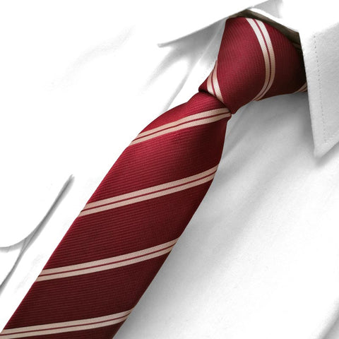 Corbatas y Accesorios para Hombre en Colombia
