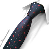 Corbatas y Accesorios para Hombre en Colombia