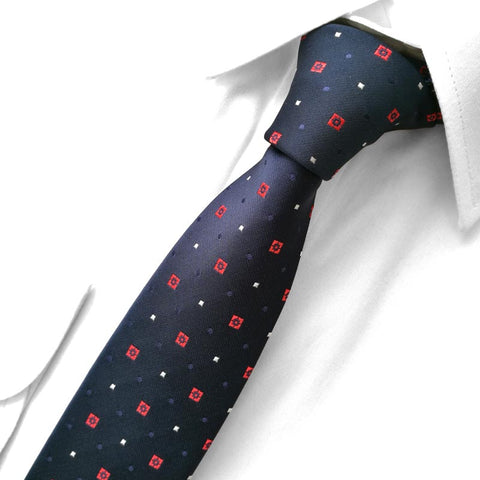 Corbatas y Accesorios para Hombre en Colombia