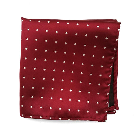 Pañuelos de Bolsillo y Accesorios para Hombres en Colombia