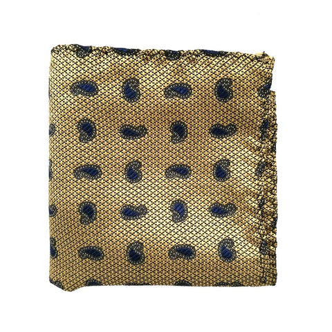 Pañuelos de Bolsillo y Accesorios para Hombres en Colombia