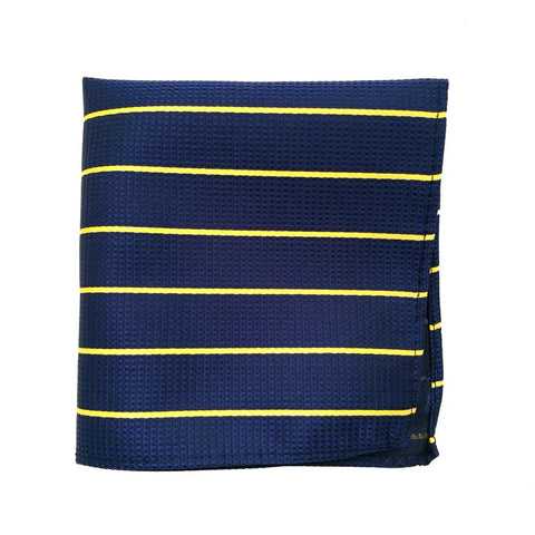 Pañuelos de Bolsillo y Accesorios para Hombres en Colombia
