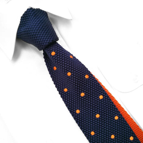 Corbatas y Accesorios para Hombre en Colombia