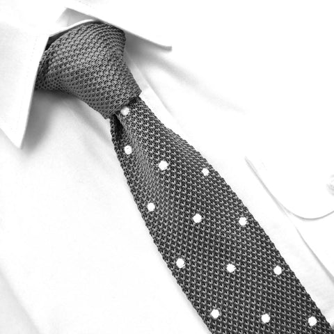 Corbatas y Accesorios para Hombre en Colombia